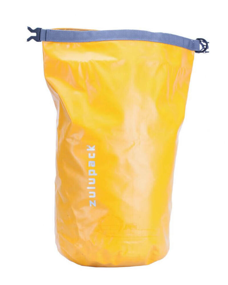 Wodoodporna torba sportowa - Tube 15L - IP67