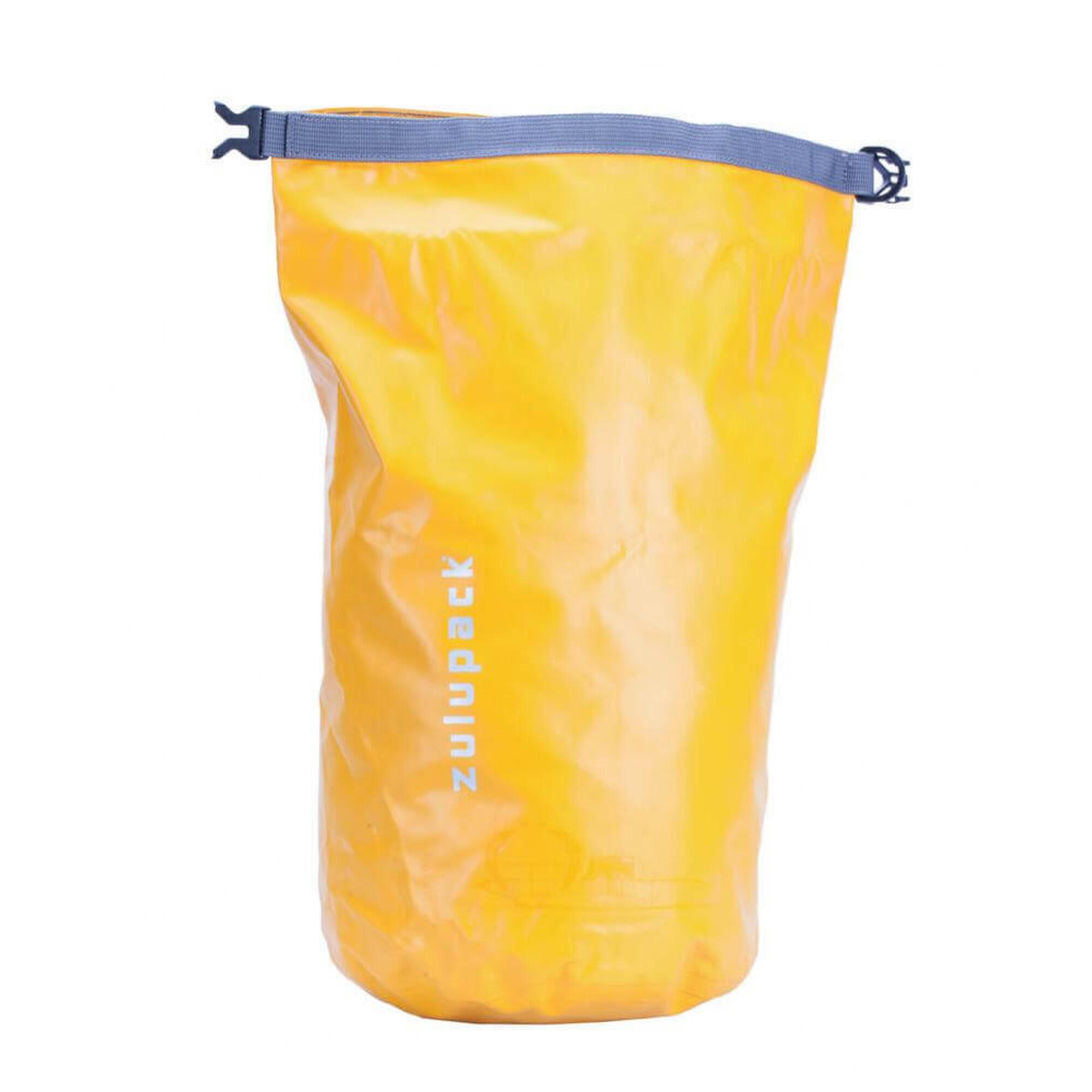 Wodoodporna torba sportowa - Tube 15L - IP67