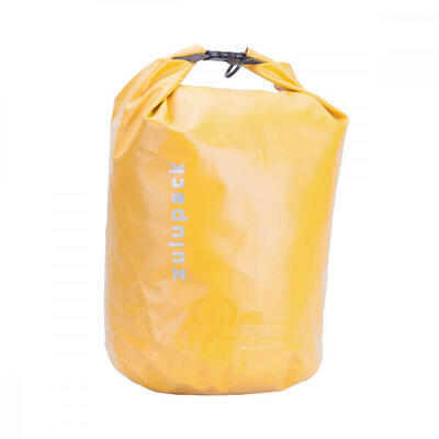 Waterdichte buisvormige tas 15l