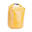 Geanta sport impermeabila - Tube 15L - IP67