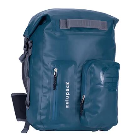 Sac à dos étanche 35L - NOMAD