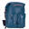 Rucsac impermeabil - Nomad 35L - IP67