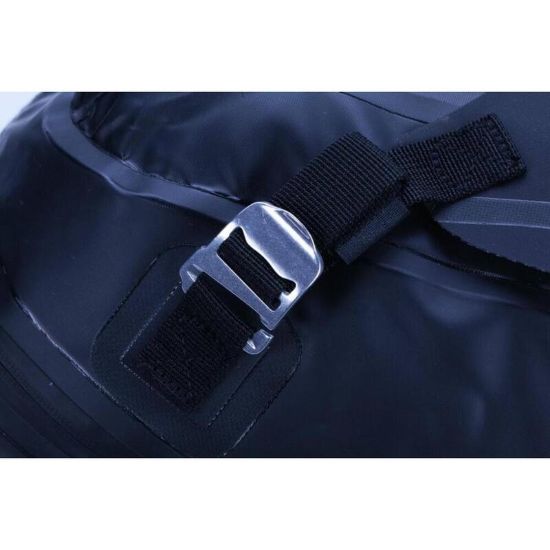 Mochila para Skate Rucksack 25L Zulupack