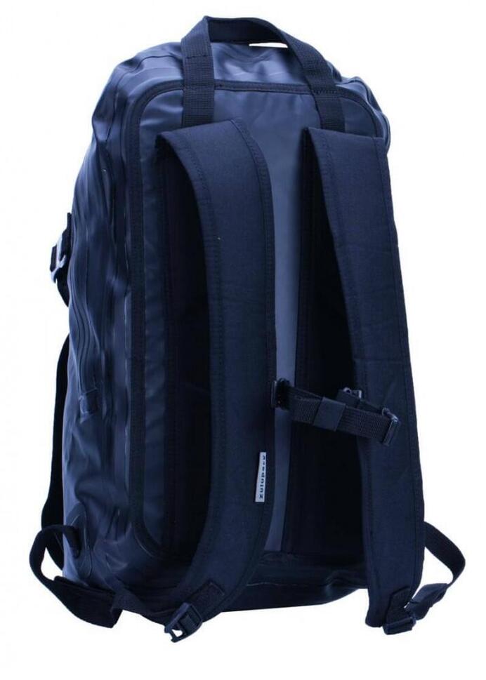 Plecak wodoodporny - Bandit 25L - IP63