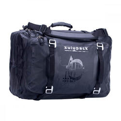 Sac cabine imperméable 45L - ANTIPODE