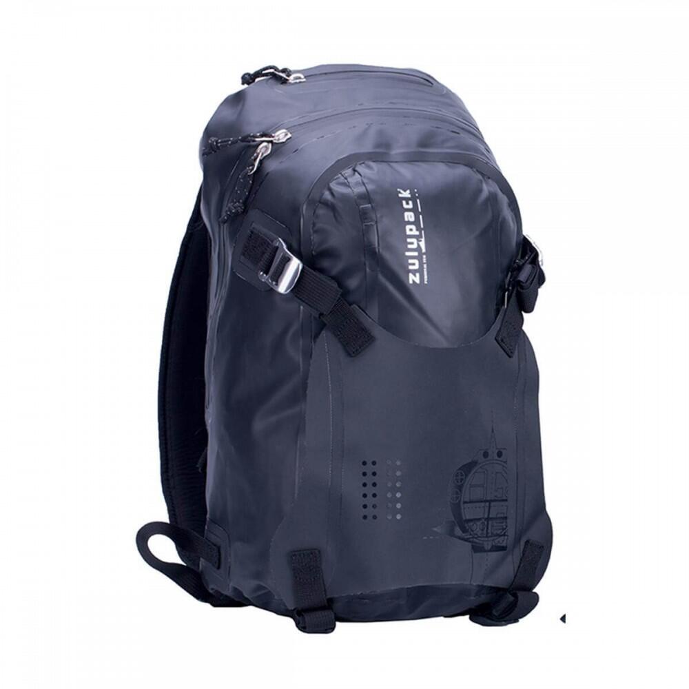 Plecak wodoodporny - Bandit 25L - IP63