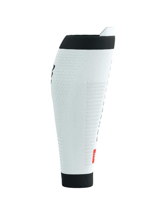 Manguitos de compresión para pantorrilla Compressport R2 3,0" (lote de 2) 2/4