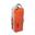 Rucsac impermeabil - Mojo 18L - IP67