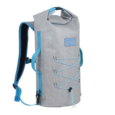 Zaino Urban Impermeabile 20L PVC - INDY