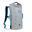 Mochila Urbana estanque 20L TPU - INDY