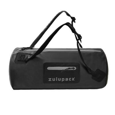 Borsa da weekend impermeabile 32L IP68 TPU - FIT