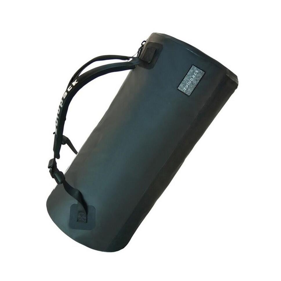 Wodoodporna torba podróżna - Fit 32L - IP68