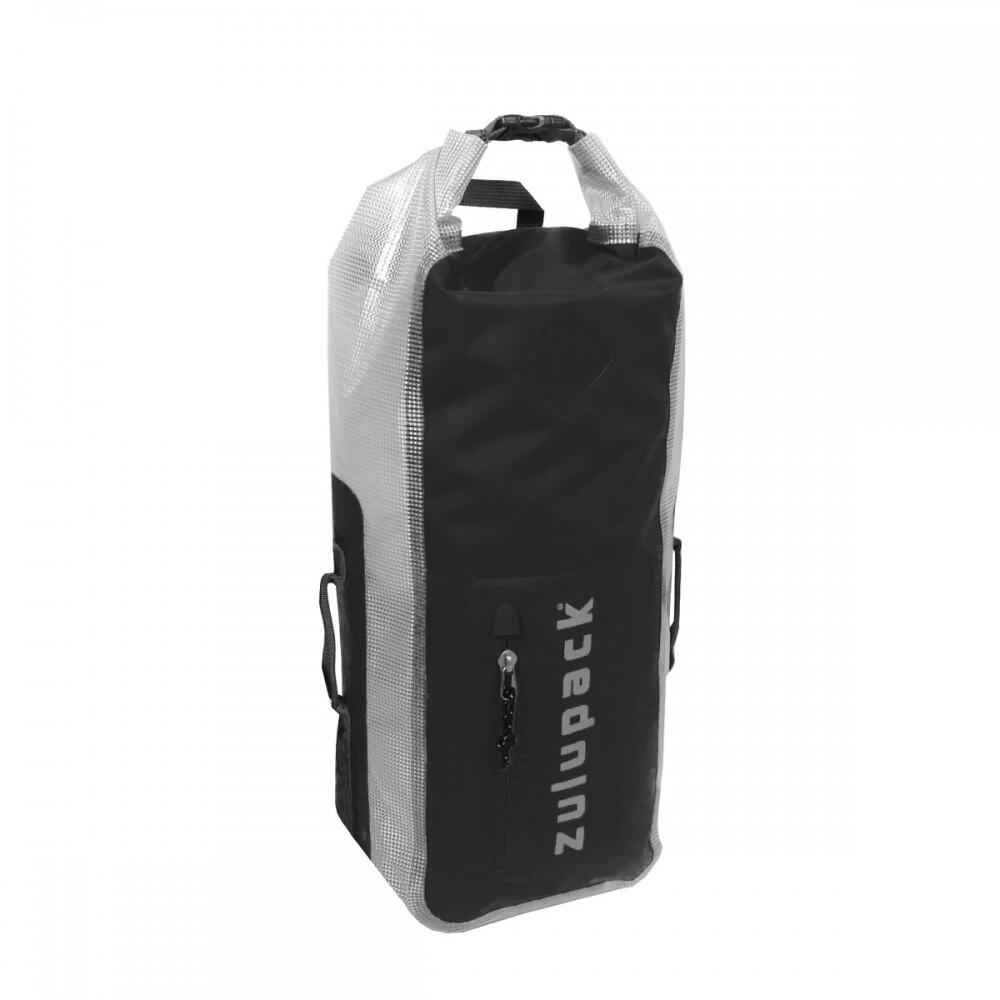 Mochila estanque 18L - MOJO
