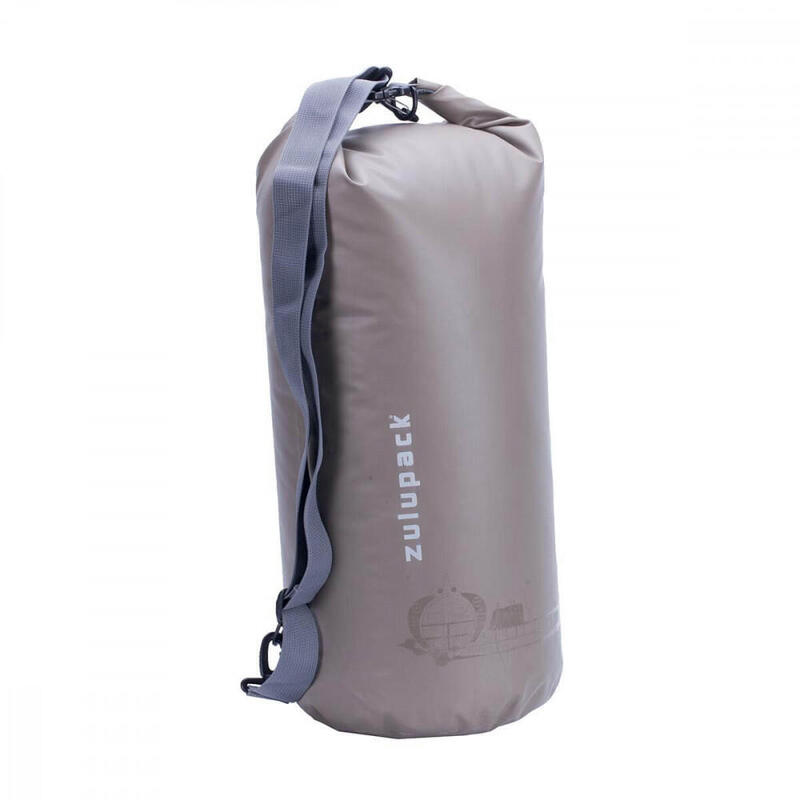 Saco de tubo estanque multiusos 25L