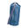 Saco de tubo estanque multiusos 25L