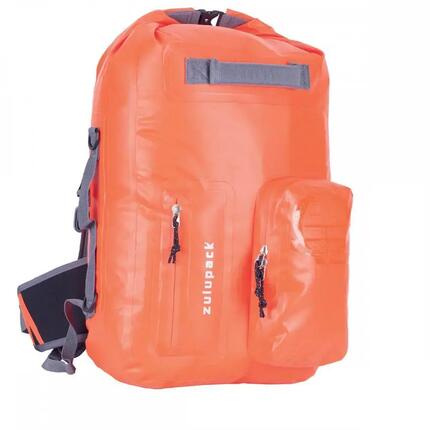 Sac à dos étanche 35L - NOMAD