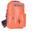 Rucsac impermeabil - Nomad 35L - IP67