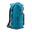 Rucsac impermeabil - Triton 25L - IP67