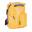 Rucsac impermeabil - Nomad 35L - IP67