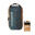 Sac à dos pliable imperméable 12L - QUOKKA