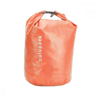 Wodoodporna torba sportowa - Tube 15L - IP67