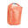 Geanta sport impermeabila - Tube 15L - IP67