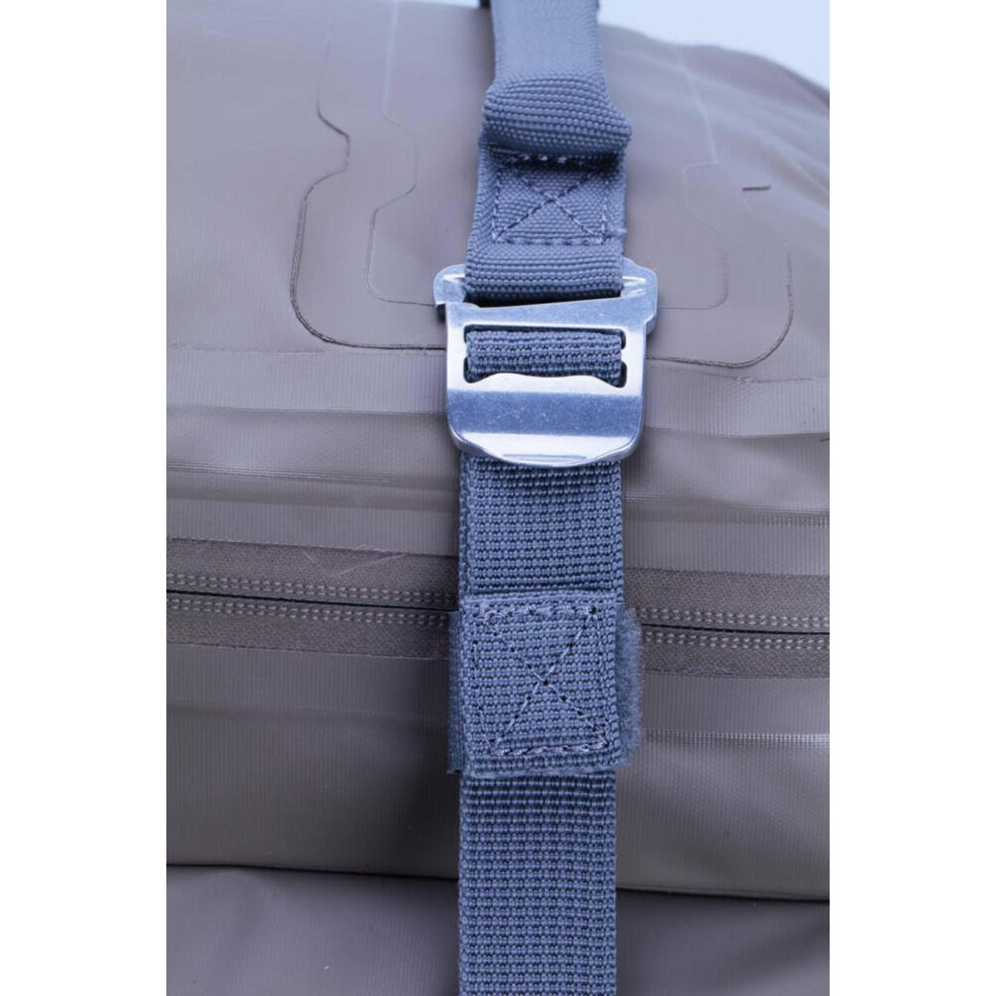 Geanta de voiaj impermeabila - Antipode 45L - IP63
