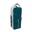 Rucsac impermeabil - Mojo 18L - IP67