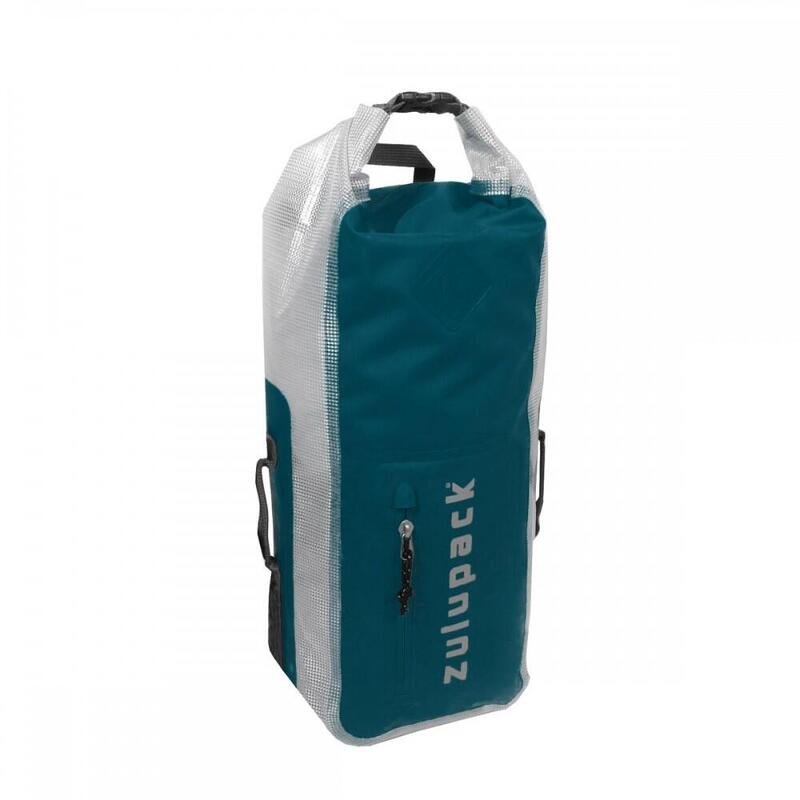 Mochila estanque 18L - MOJO