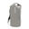 Mochila Tubo estanque 45L