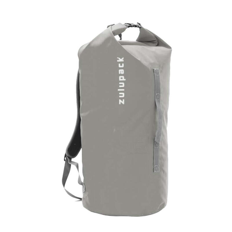 Sac à dos tube étanche 45L