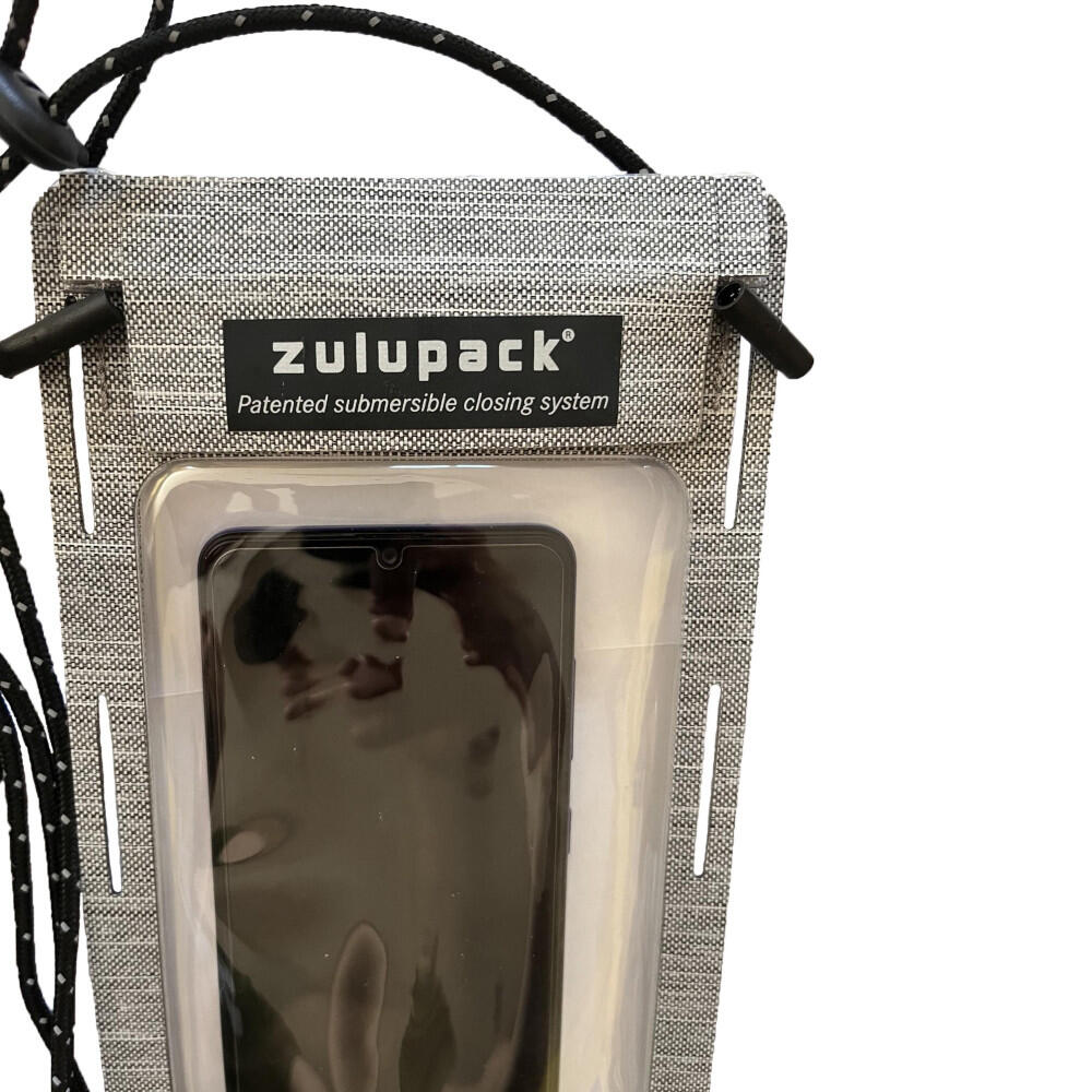 Waterdichte telefoonhoes - PHONE POCKET 5/6