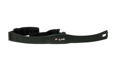 Polar borstband t31 gecodeerd
