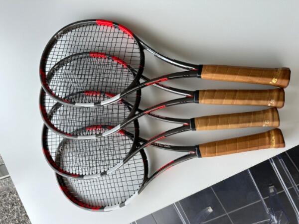 BABOLAT picture