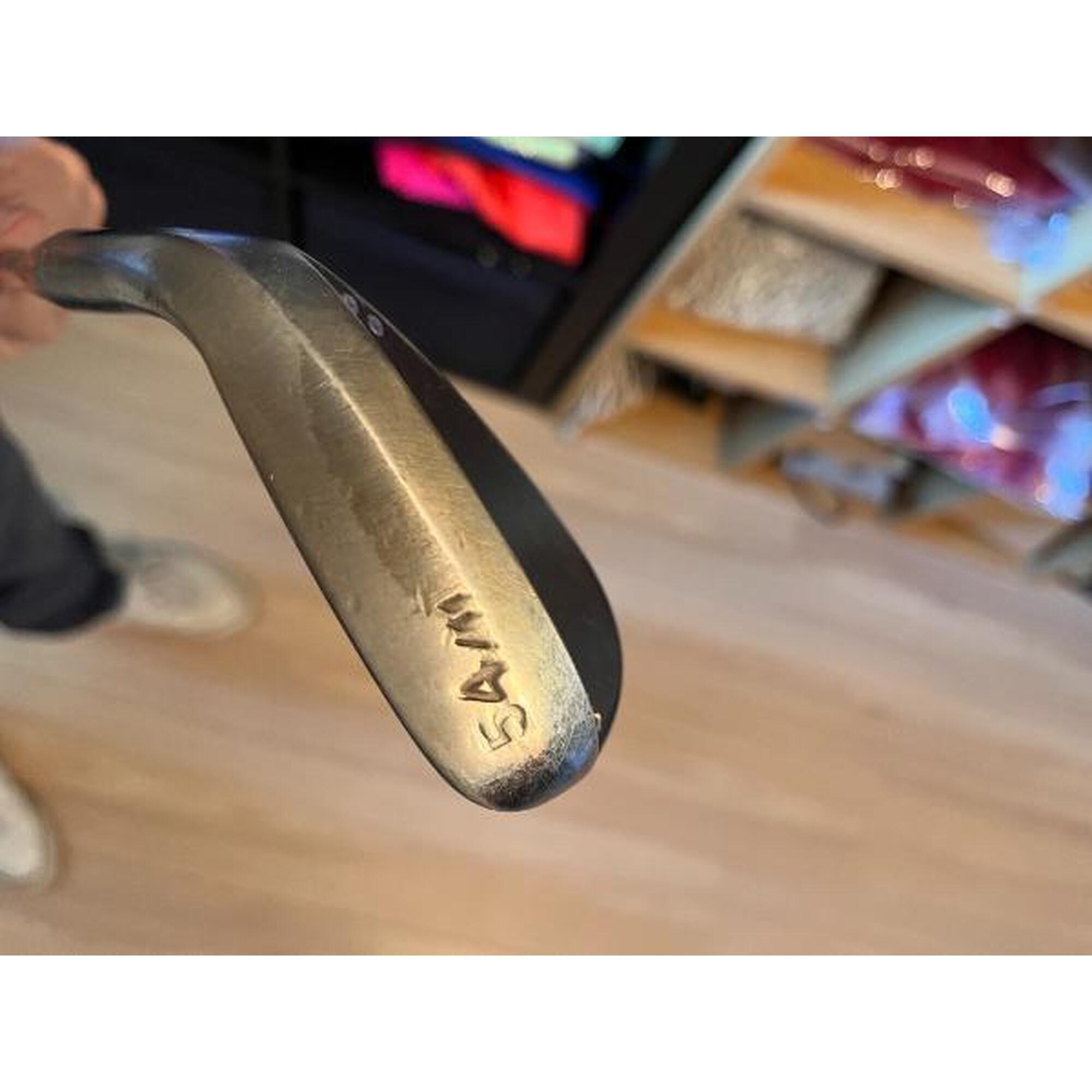 Tussen Particulieren - Cleveland RTX 3 54° 11° Wedge