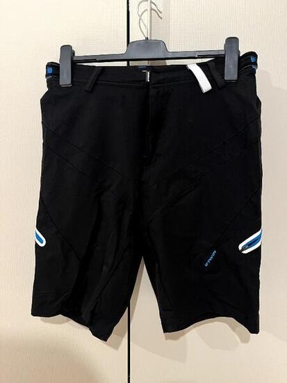 Entre Particuliers - Short cycliste léger homme BTWIN