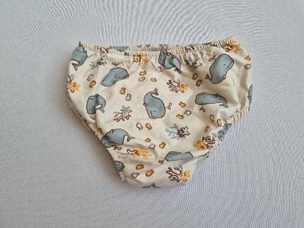 Entre Particuliers - Couche de natation pour tout-petits