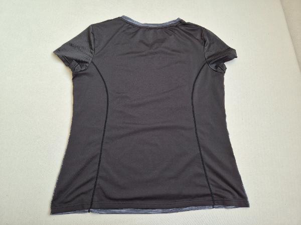 Entre Particuliers - T-shirt Artengo 2/3