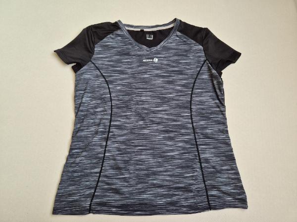 Entre Particuliers - T-shirt Artengo 1/3