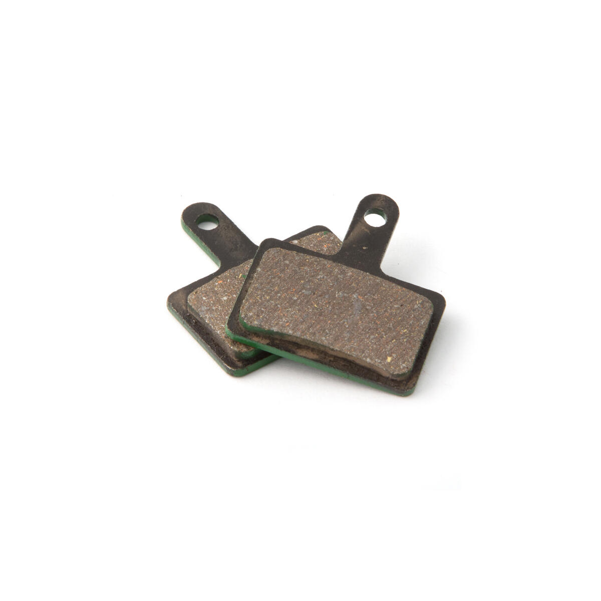 CLARKS CYCLE SYTEMS picture