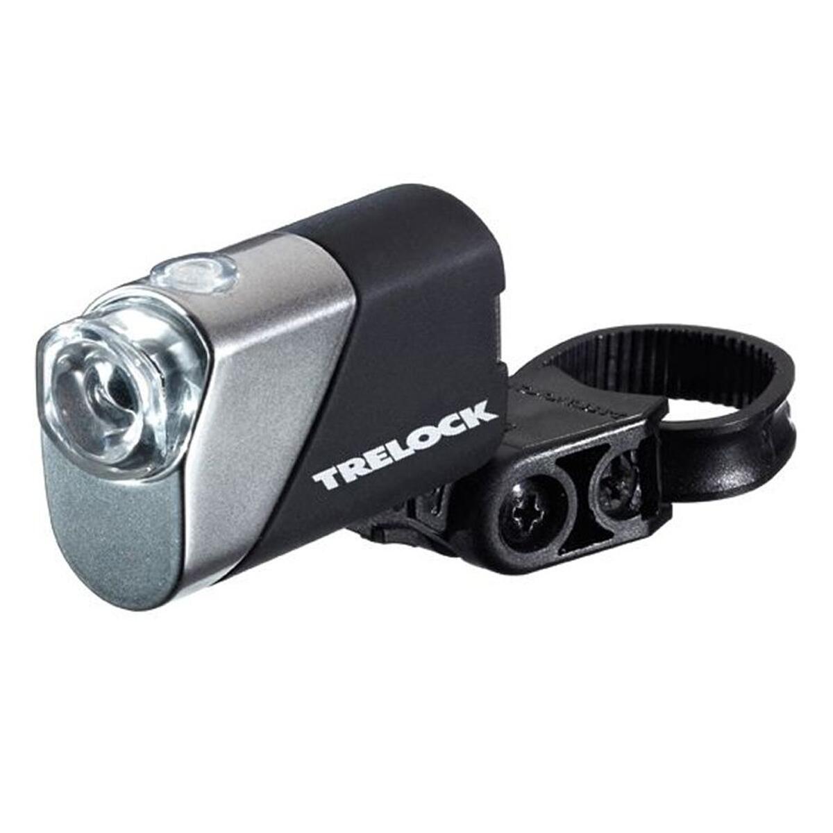 Stop Spate Trelock Ls 710 Reego - Negru