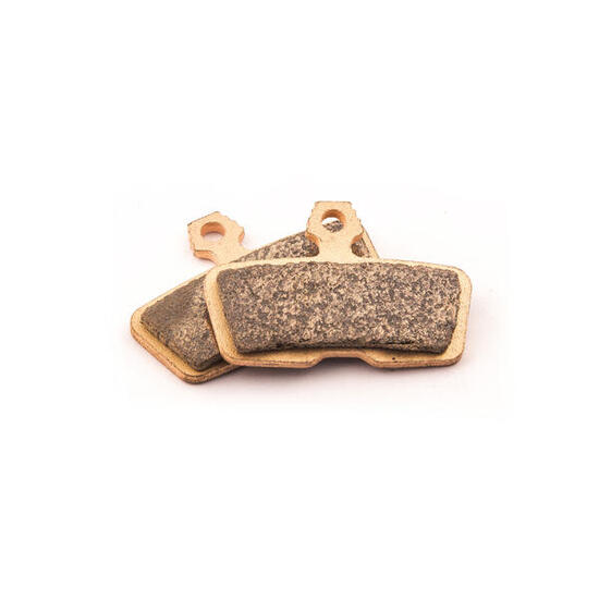 Plaquette VX Organique CLARKS VX858