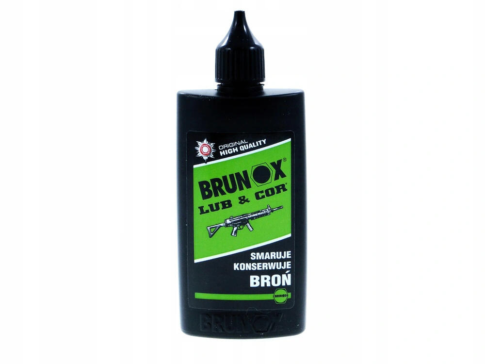 BRUNOX picture