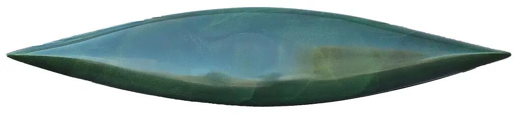 Kanadyjka do pływania Nova Craft Prospector 16 canoe Kanada 3/5