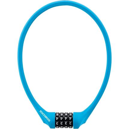 Zapięcie rowerowe Rockbros