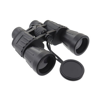 Lornetka turystyczna 20x50