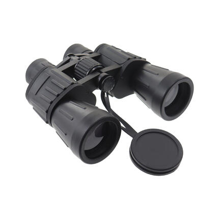 Lornetka turystyczna 20x50