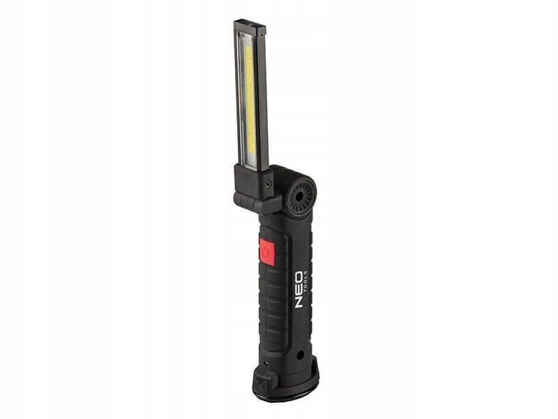 NEO TOOLS picture