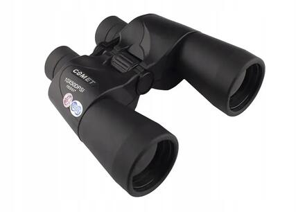 Lornetka turystyczna Pro Adventure 10x50