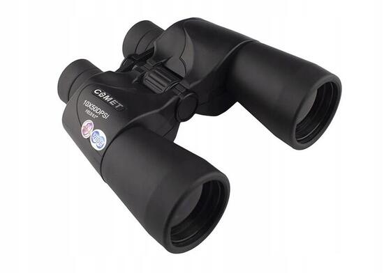 Lornetka turystyczna Pro Adventure 10x50